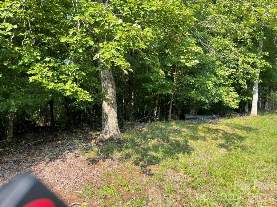 0 River Bend Drive #49, Connelly Springs, NC 28612 - #2