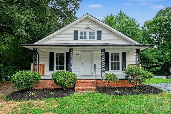 3860 Rock Hill Church Road, Concord, NC 28027