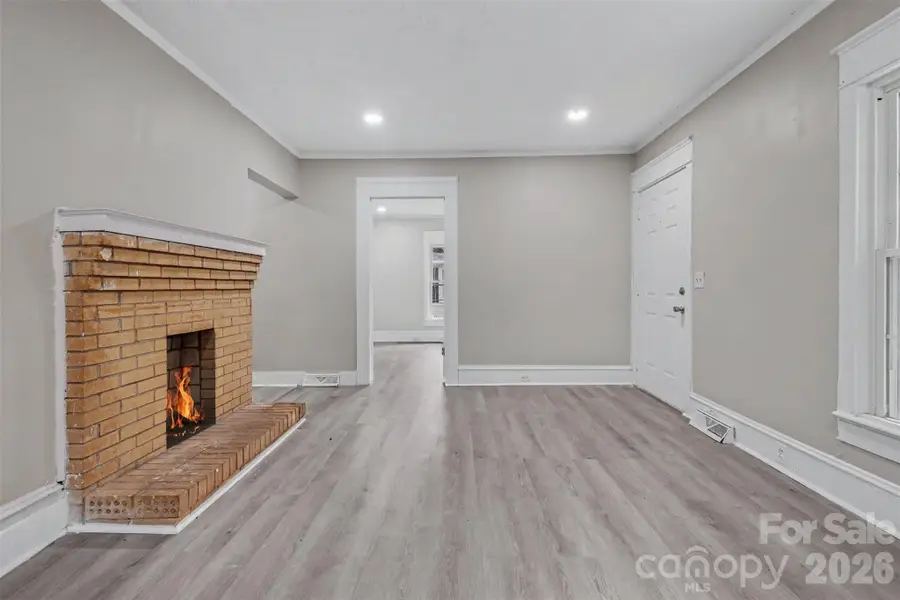 3860 Rock Hill Church Road, Concord, NC 28027 - #3