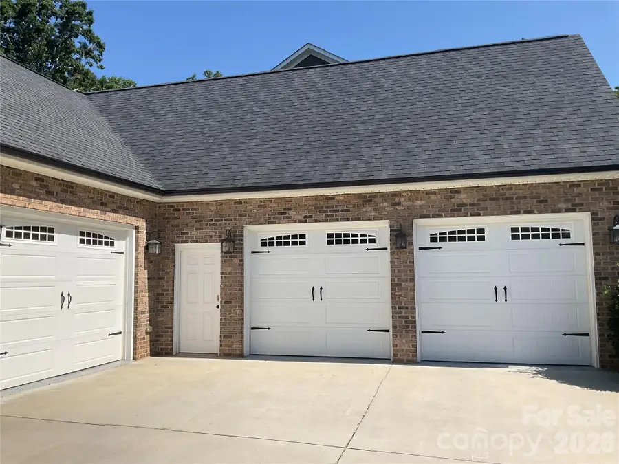 135 Blossom Hill Road, Lincolnton, NC 28092 - #2
