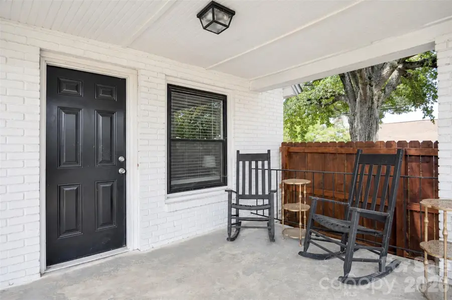 710 Sloop Avenue, Kannapolis, NC 28083 - #3