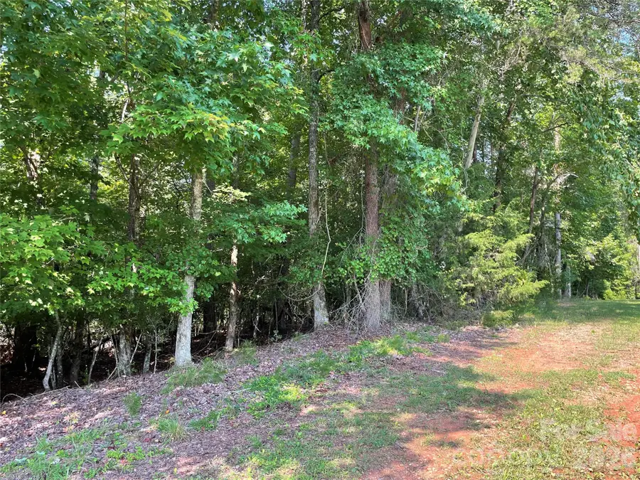 0 River Bend Drive #48, Connelly Springs, NC 28612 - #3