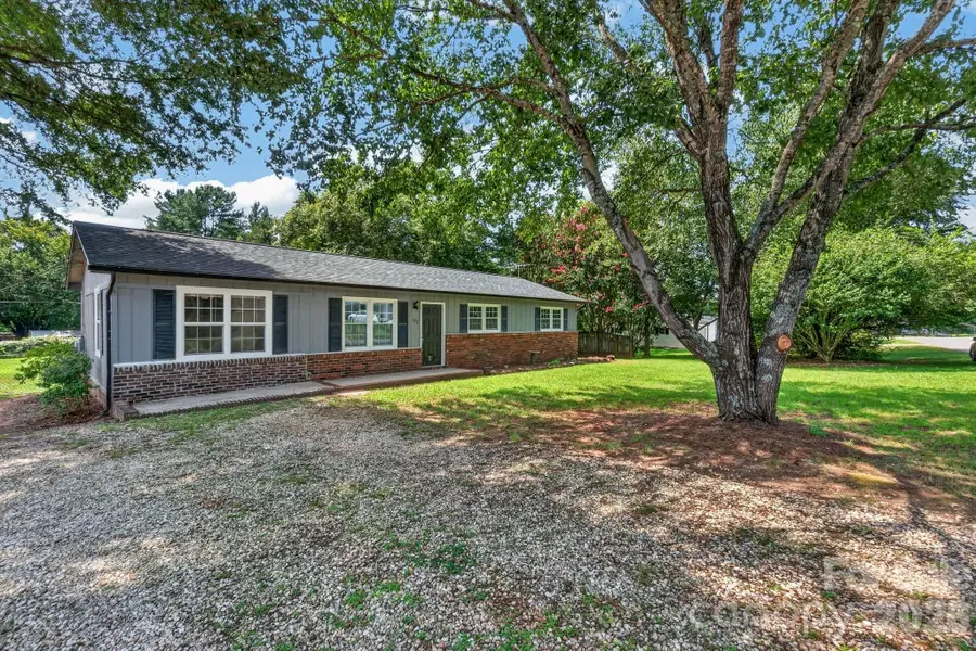 123 Robinette Lane, Statesville, NC 28625 - #3
