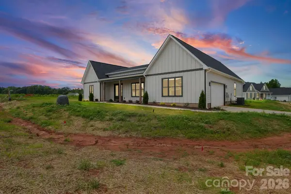 123 Trinity Court, Salisbury, NC 28147