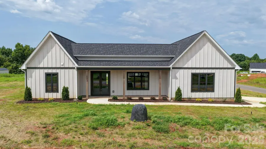 123 Trinity Court, Salisbury, NC 28147 - #2
