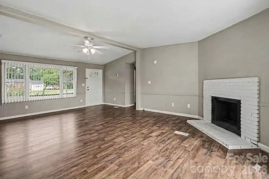 599 Scotts Creek Road, Statesville, NC 28625 - #3
