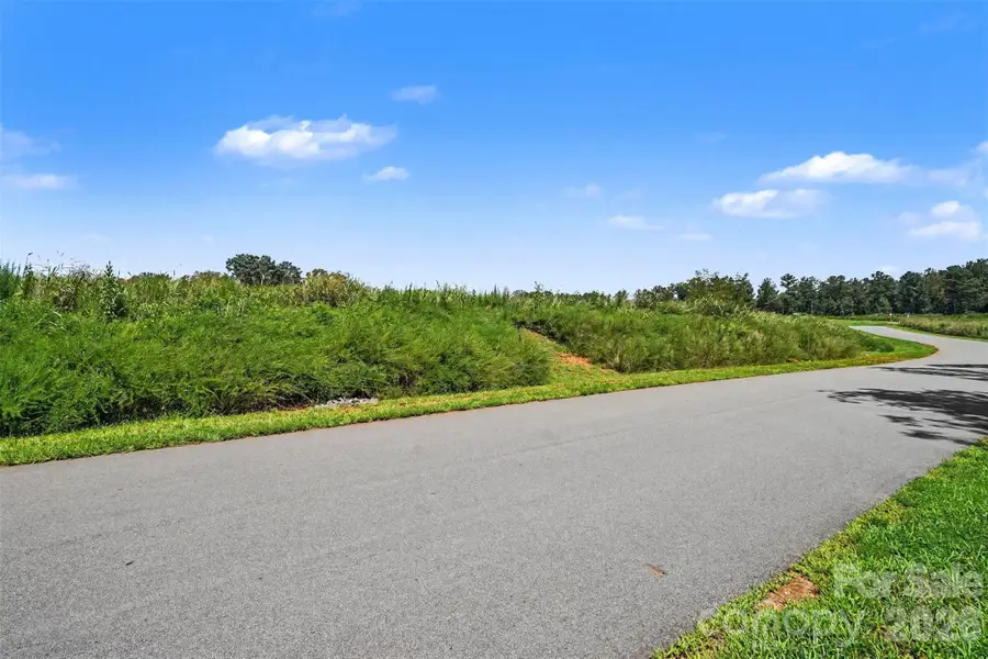 1515 Jumping Run, Connelly Springs, NC 28612 - #3