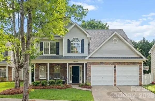 19300 Kanawha Drive, Cornelius, NC 28031