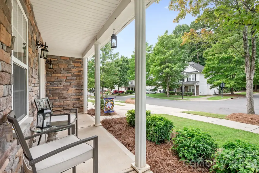 19300 Kanawha Drive, Cornelius, NC 28031 - #2