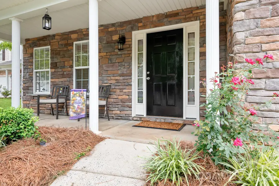19300 Kanawha Drive, Cornelius, NC 28031 - #3