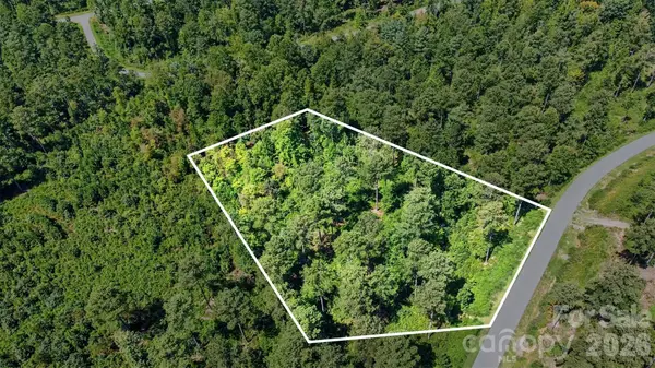 3131 Belford Trail, Connelly Springs, NC 28612