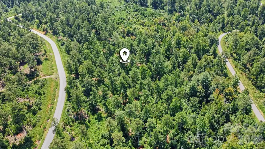 3131 Belford Trail, Connelly Springs, NC 28612 - #2