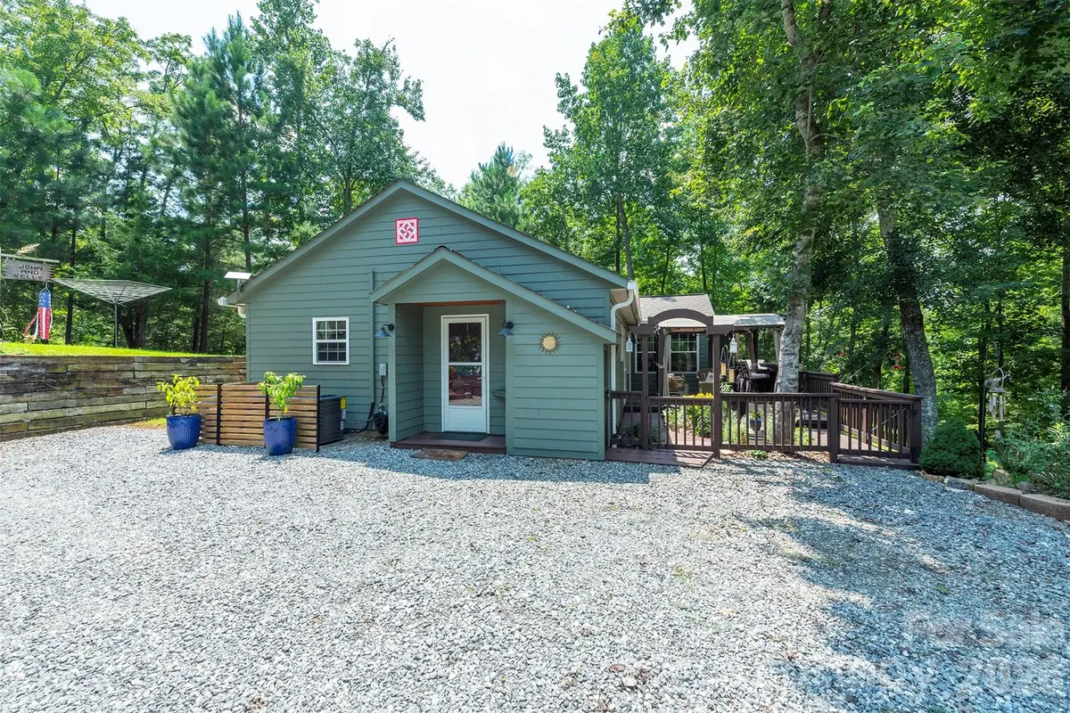 4895 Hudlow Road, Union Mills, NC 28167 - #1