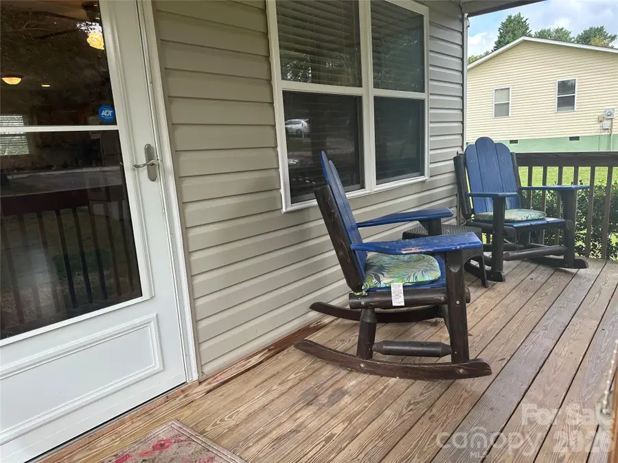 6 Kendrick Court, Flat Rock, NC 28731 - #2