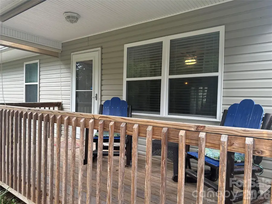 6 Kendrick Court, Flat Rock, NC 28731 - #3