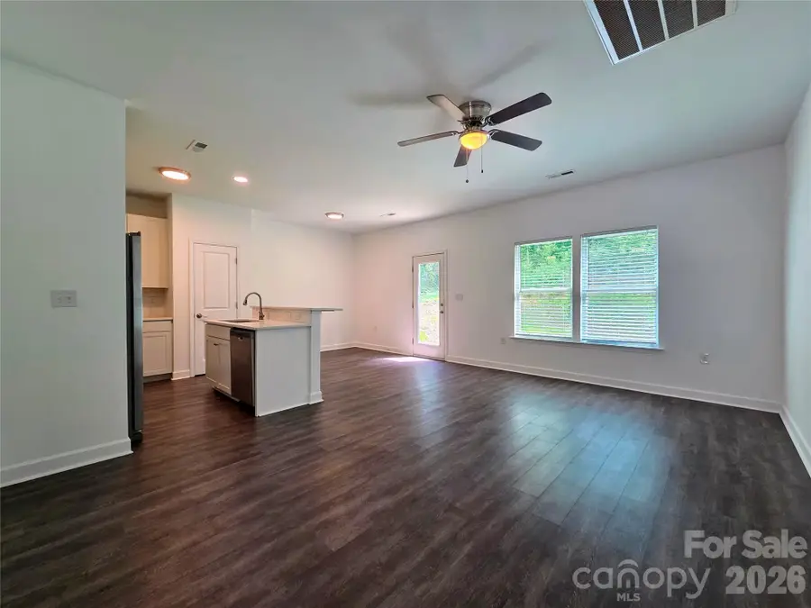 1121 Cleveland Avenue, Gastonia, NC 28052 - #2