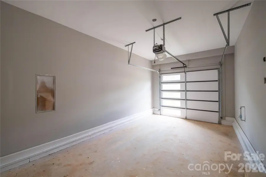 2973 Hughey Drive, Newton, NC 28658 - #3
