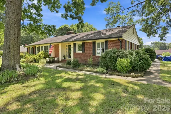 310 Brook Street, Kannapolis, NC 28083