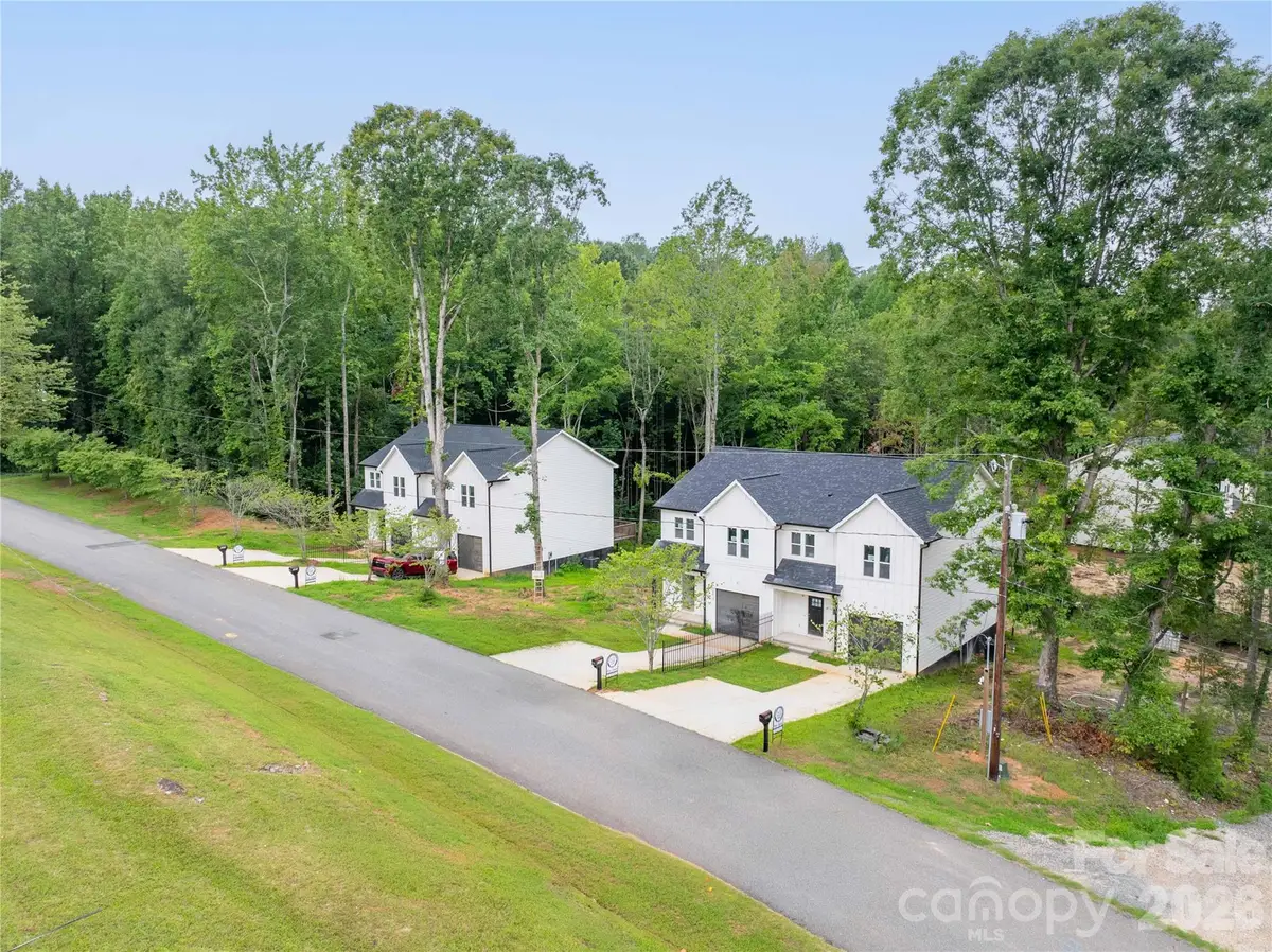 2961 Hughey Drive, Newton, NC 28658 - #1