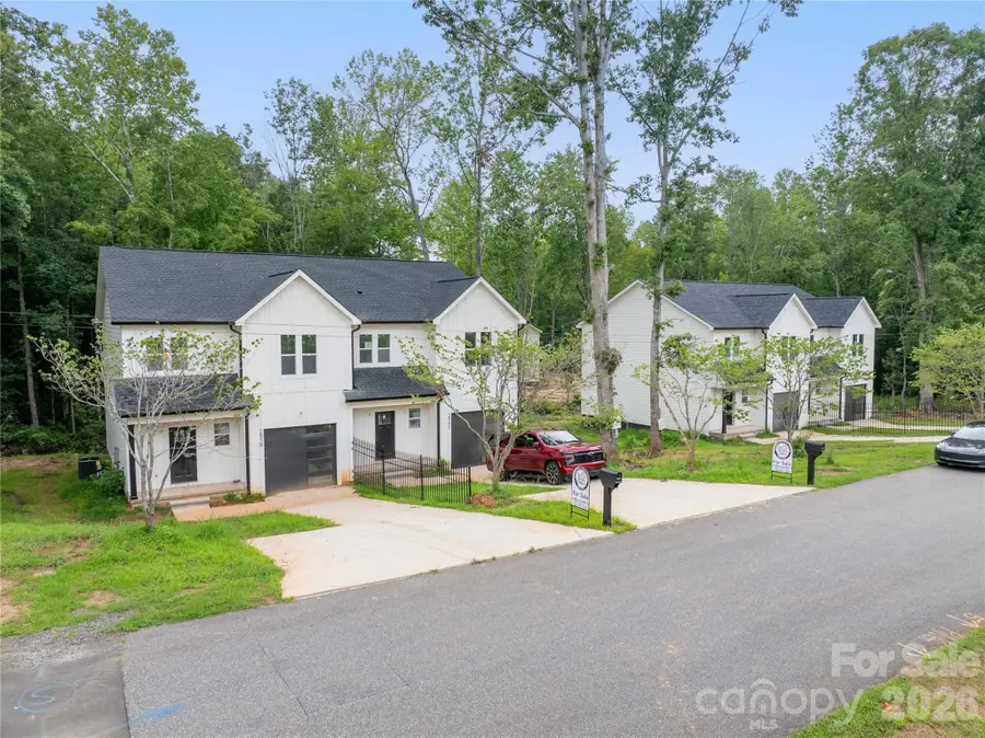 2961 Hughey Drive, Newton, NC 28658 - #2