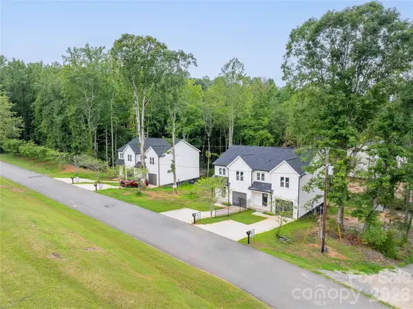 2959 Hughey Drive, Newton, NC 28658