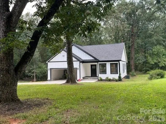 651  BISHS WAY, Bishs Way, Lincolnton, NC 28092 - #2
