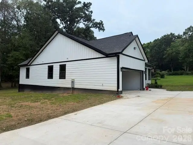 651  BISHS WAY, Bishs Way, Lincolnton, NC 28092 - #3