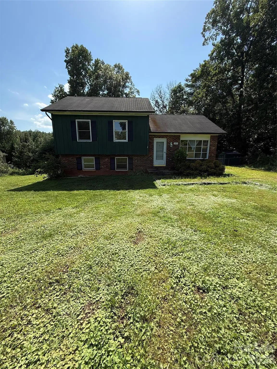 3695 Commanche Court, Lenoir, NC 28645 - #1
