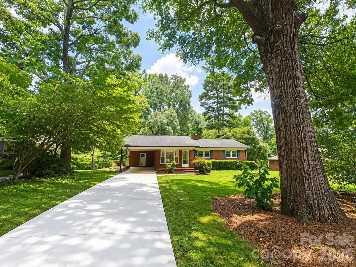 109 Holly Drive, Mount Holly, NC 28120 - #1