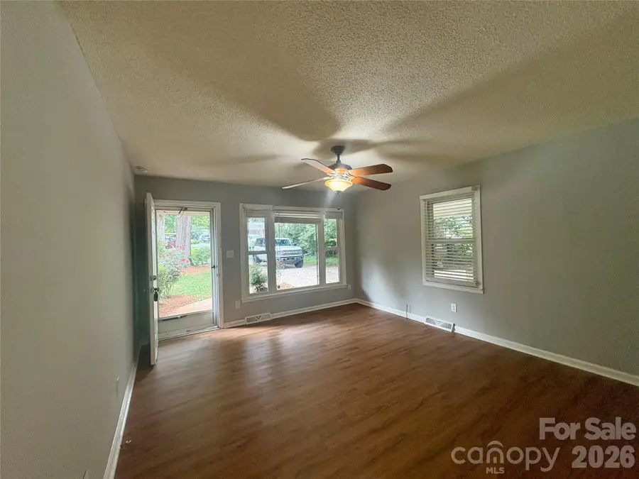 109 Holly Drive, Mount Holly, NC 28120 - #3