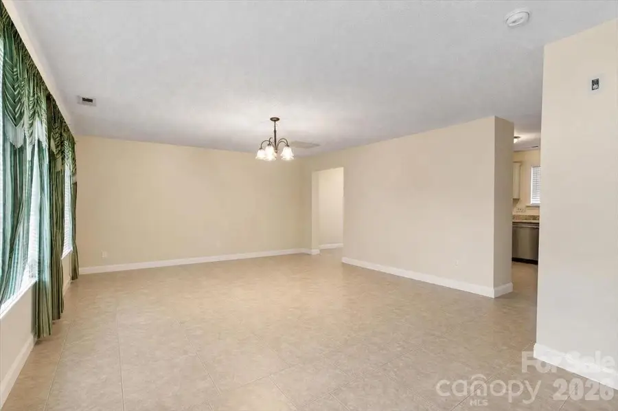 2809 Trestle Court Sw, Concord, NC 28025 - #3