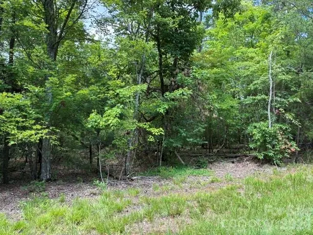 LOT 32 Justice Drive #32, Lake Lure, NC 28746 - #1