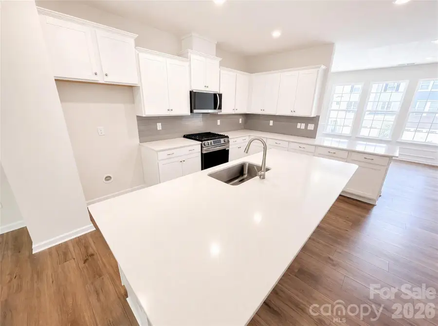 1032 Bandon Drive, Waxhaw, NC 28173 - #2