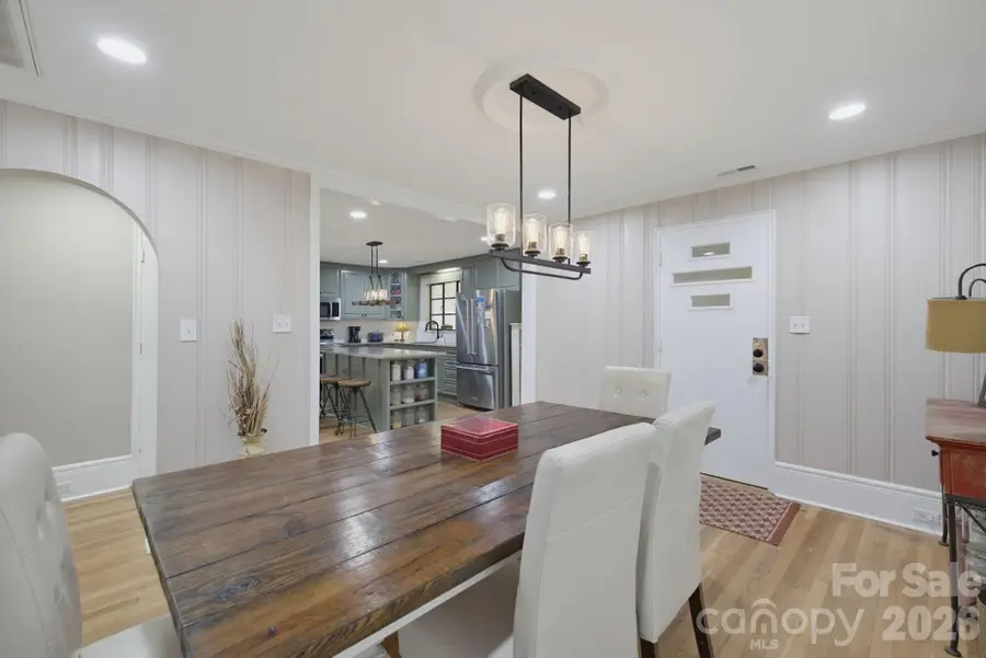 2197 Blackberry Road, Thomasville, NC 27360 - #3