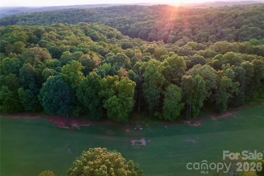000 Moss Drive, Rutherfordton, NC 28139 - #3