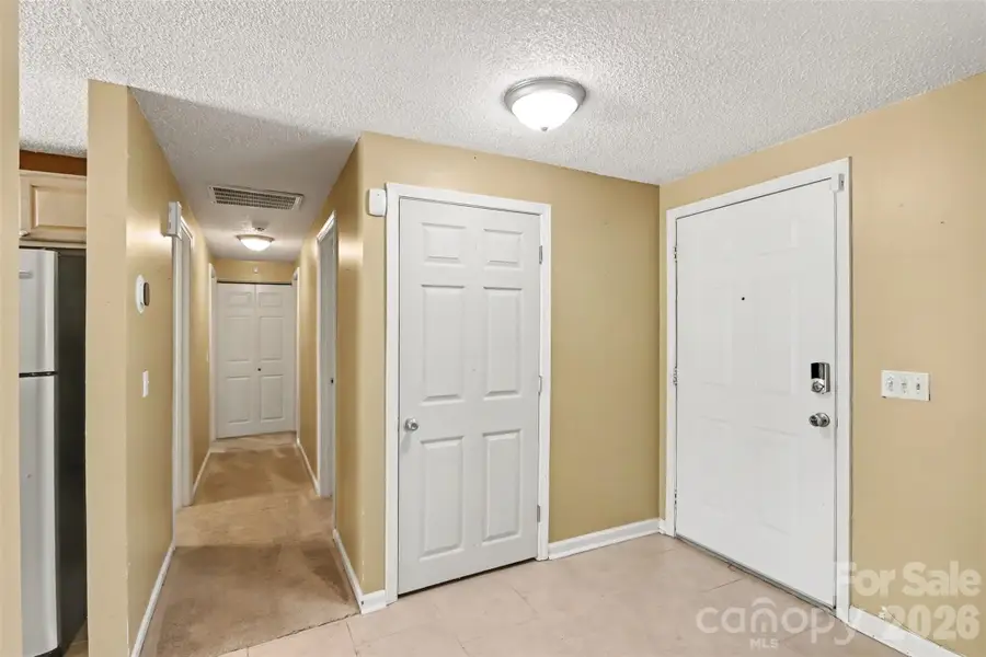 3001 Old House Circle, Matthews, NC 28105 - #2