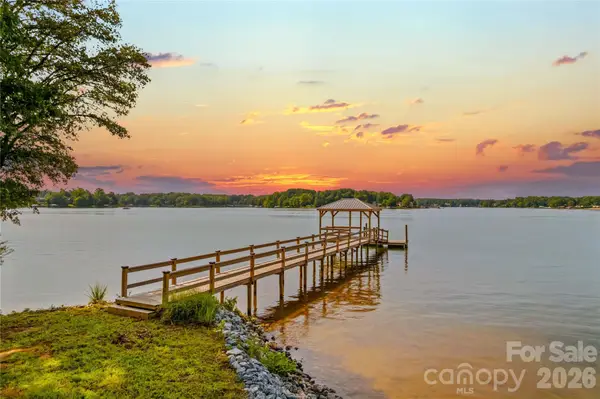 7152 Channelview Drive, Sherrills Ford, NC 28673