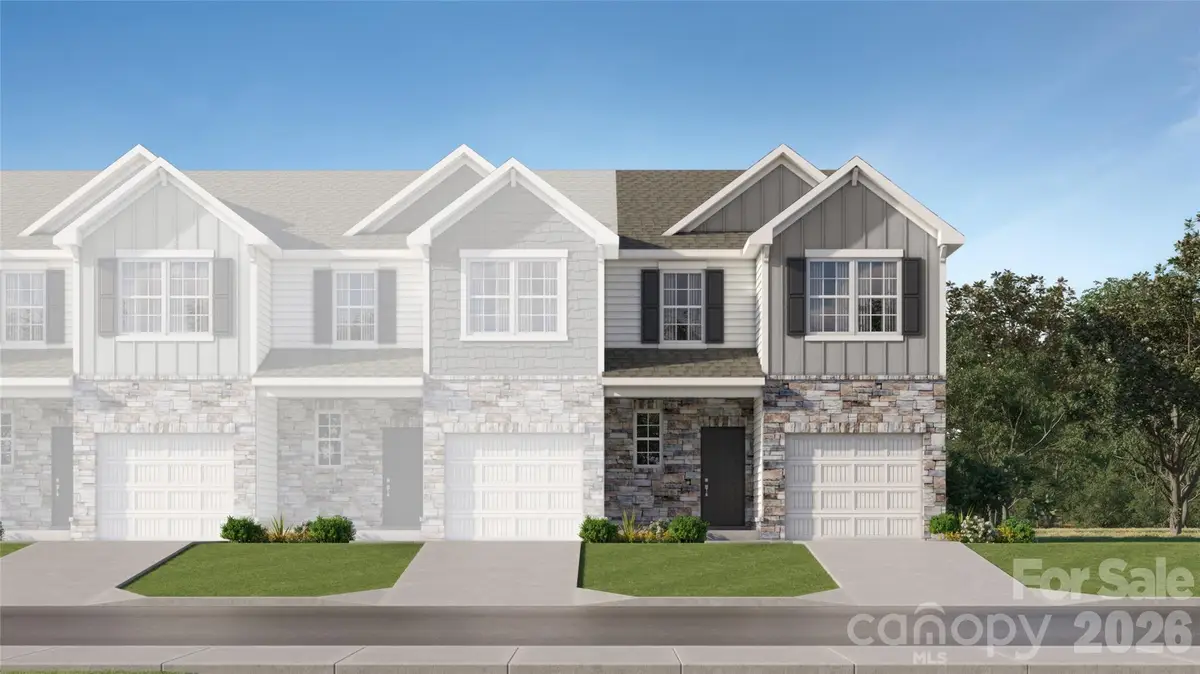 704 Sparano Loop #173, York, SC 29745 - #1