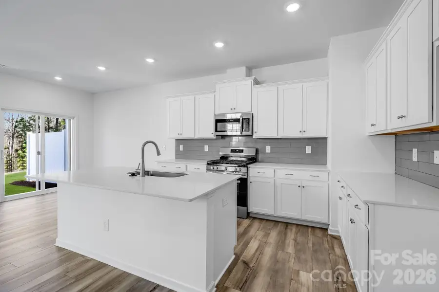 724 Sparano Loop #178, York, SC 29745 - #2