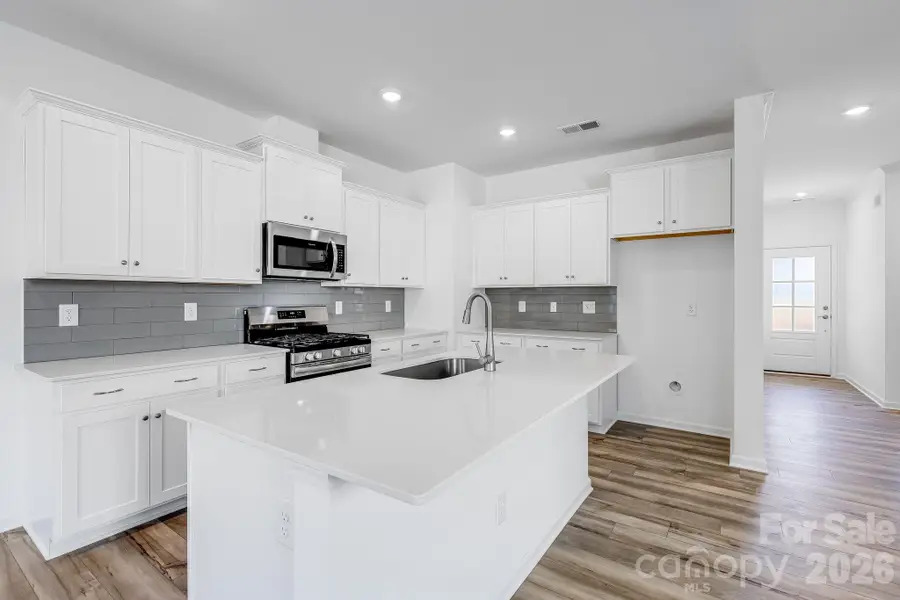 724 Sparano Loop #178, York, SC 29745 - #3