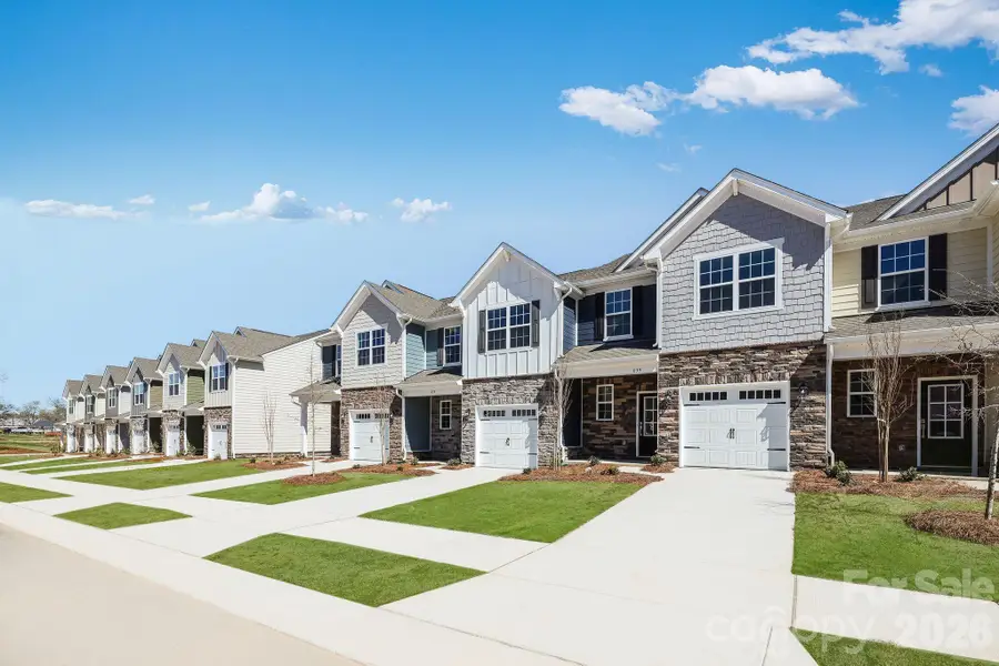 708 Sparano Loop #174, York, SC 29745 - #2