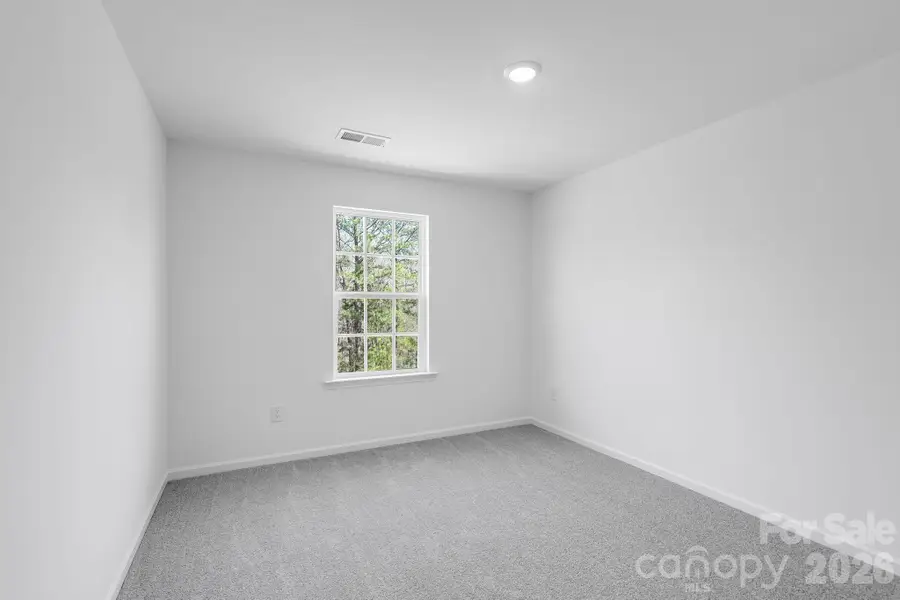 708 Sparano Loop #174, York, SC 29745 - #3