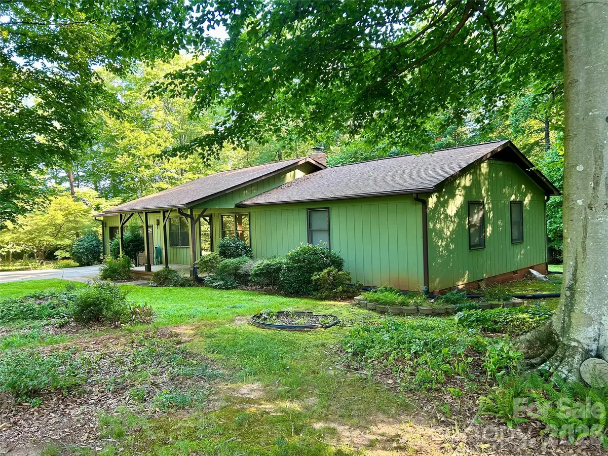 135 Davies Circle, Cleveland, NC 27013 - #1