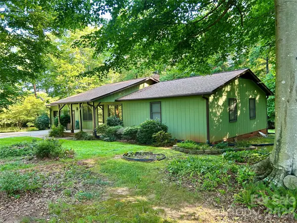 135 Davies Circle, Cleveland, NC 27013