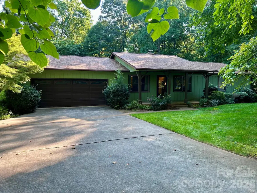 135 Davies Circle, Cleveland, NC 27013 - #2