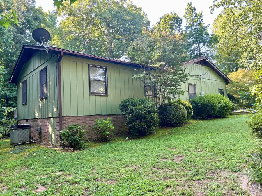 135 Davies Circle, Cleveland, NC 27013 - #3