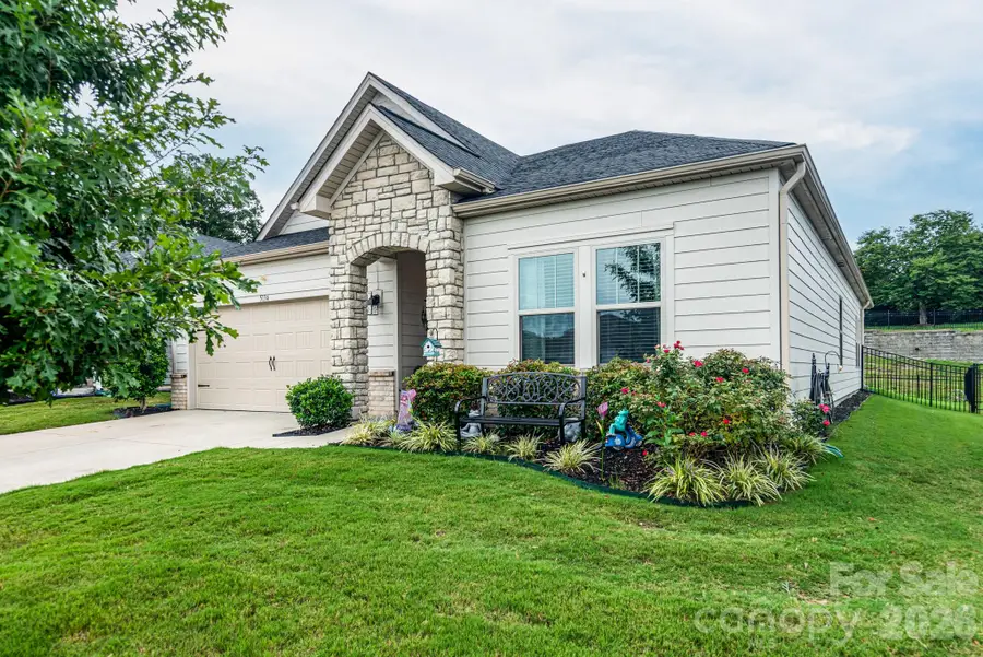 5134 Turtle Creek Drive, Denver, NC 28037 - #3