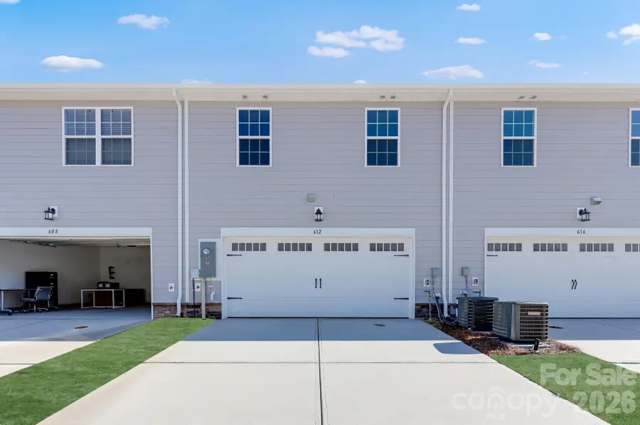 650 Sparano Loop #162, York, SC 29745 - #2