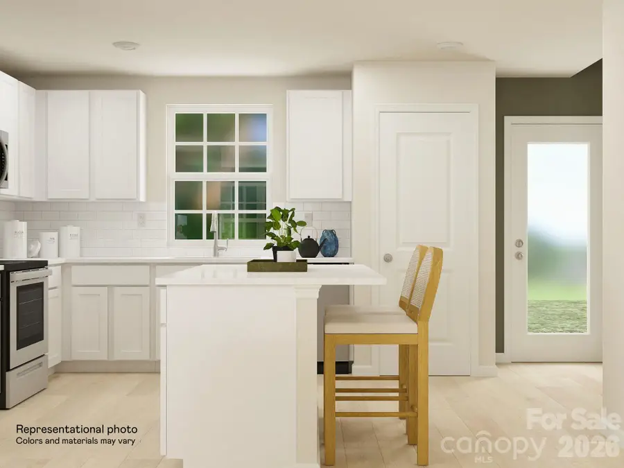840 Sparano Loop #31, York, SC 29745 - #2