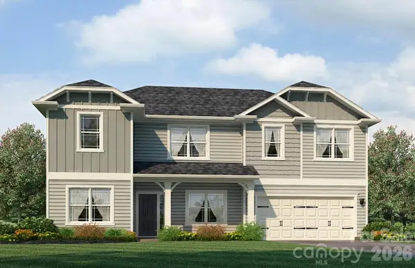 1025 Kildare Drive #61, Salisbury, NC 28146